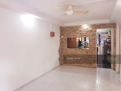 Blk 23 Toa Payoh East (Toa Payoh), HDB 3 Rooms #206277561